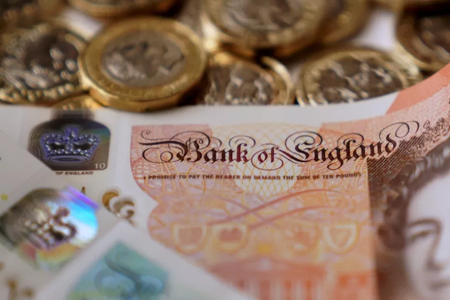 Membership Accounts Image