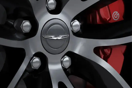 Membership Discounts Image