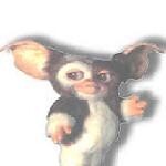 Giz