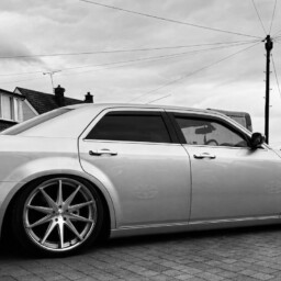 Gaz82