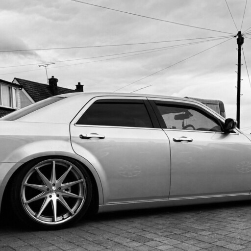 Gaz82