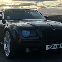 snake_eyes_300c