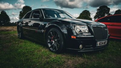 24karatjungle@gmail.com car photograph 1