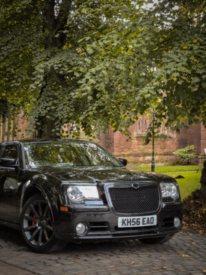 ICYYY car photograph 2