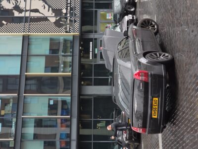 ICYYY car photograph 3