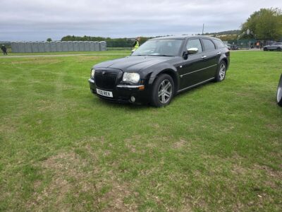 Only.Lord.Of.Darkness car photograph 3