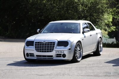 Steven75 car photograph 1