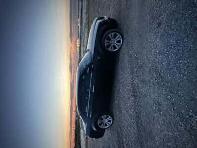 snake_eyes_300c car photograph 2