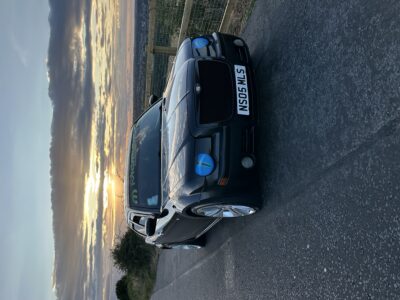 snake_eyes_300c car photograph 3