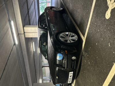 snake_eyes_300c car photograph 1
